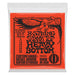 Ernie Ball 2624 Skinny Top Heavy Bottom Slinky Nickel Wound Electric Guitar Strings - .009-.080 8-String