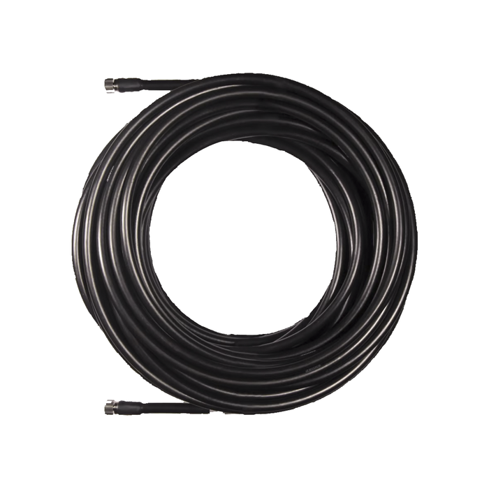 Shure UA8100-RSMA 100-Foot Reverse SMA Cable