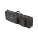 SKB 1SKB-SC76KW Soft Case for 76-Note Keyboard