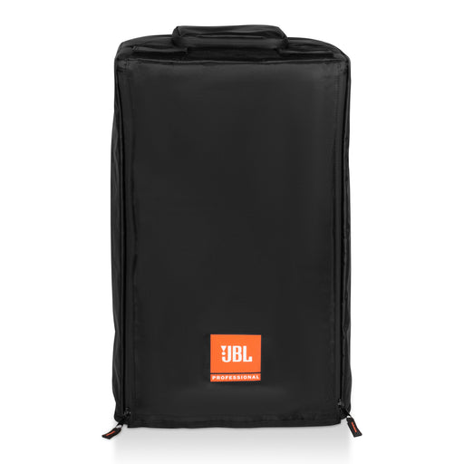 JBL EON710-CVR-WX 10-Inch Speaker Convertible Cover