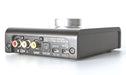 Grace Design m900 Headphone Amp / DAC / Preamp