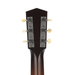 Waterloo WL-14 X- Braced Acoustic Guitar