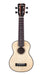 Cordoba 21S Soprano Ukulele - New