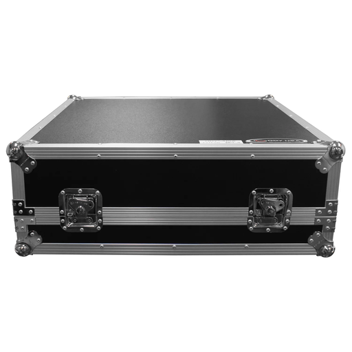 Odyssey FZTF3W Yamaha TF3 Flight Case with Wheels - New