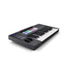 Novation Launchkey 25 MK3 25-Key MIDI Keyboard Controller