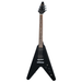 Gibson 80s Flying V Electric Guitar - Ebony