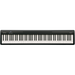 Roland FP-10-BK 88-Key Digital Piano - Black