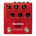 Eventide MicroPitch Delay Pedal