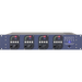 Manley FORCE Four Channel Microphone Preamplifier