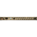 API The Channel Strip Complete Input Module