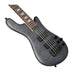 Spector Euro 5 LX Bolt-On - Black Stain Matte