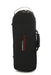 Schagerl Single Trumpet Case - Preorder