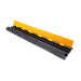 ProX XCP-2CH MK2 2-Channel Cable Ramp Protector