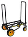 Rock N Roller Multi-Cart R6G Mini Ground Glider