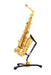 Selmer Paris Super Action 80 Series II Alto Saxophone