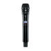 Shure ULXD2/K8B Wireless Handheld Microphone Transmitter - G50 Band