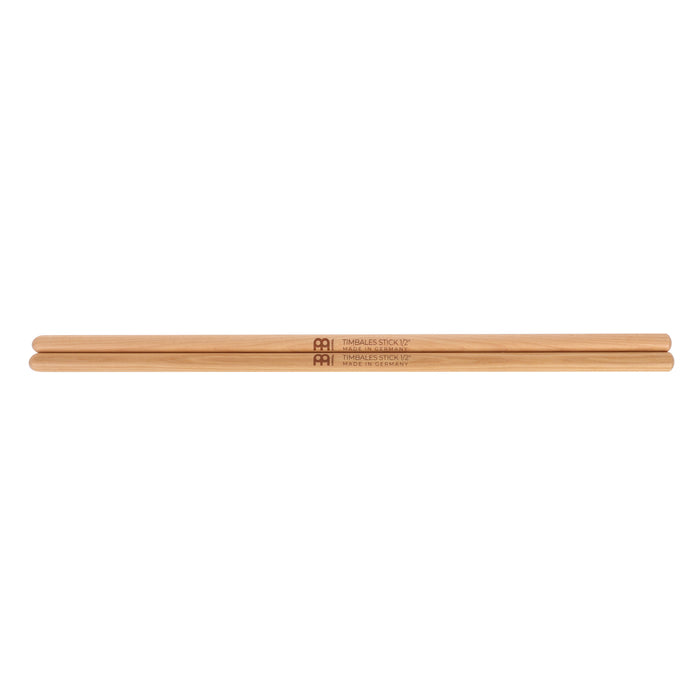 Meinl SB119 1/2" Timbale Sticks