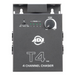 ADJ T4 4 Channel Chase Controller