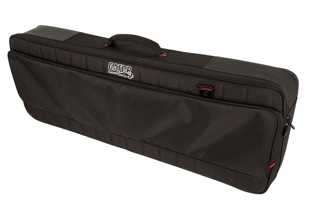 Gator Cases G-PG-88SLIMXL Keyboard Bag