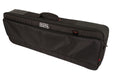 Gator Cases G-PG-61SLIM Keyboard Bag