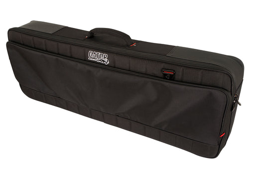 Gator Cases G-PG-61 Keyboard Bag