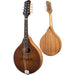 Eastman PCH-M104 Mandolin - Classic