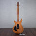 PRS Wood Library Custom 24 Electric Guitar - Private Stock Beach Fade Finish - CHUCKSCLUSIVE - #240388844