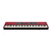 Nord Piano 6 88-Note Premium Triple Sensor Keybed