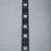 Spector USA Custom NS-2 Hot Rod Series Painted by Dan Lawrence Electric Bass Guitar - Hot Rod #8 - CHUCKSCLUSIVE - #1668