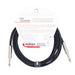 Gator 10-Foot Straight to Straight Instrument Cable