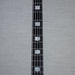 Spector Euro5 LT 5-String Bass Guitar - Natural Matte - CHUCKSCLUSIVE - #]C121SN 21033