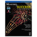 FJH Music Measures of Success for Alto Saxophone - Book 1