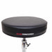 Gator Frameworks Round-Top Drum Throne