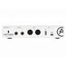 Arturia MiniFuse 2 Audio Interface - White