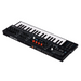 Arturia MiniFreak 6-Voice Polyphonic Hybrid Synthesizer Keyboard - New