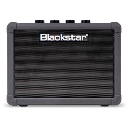 Blackstar FLY3 Charge Bluetooth Amp with Rechargable Battery