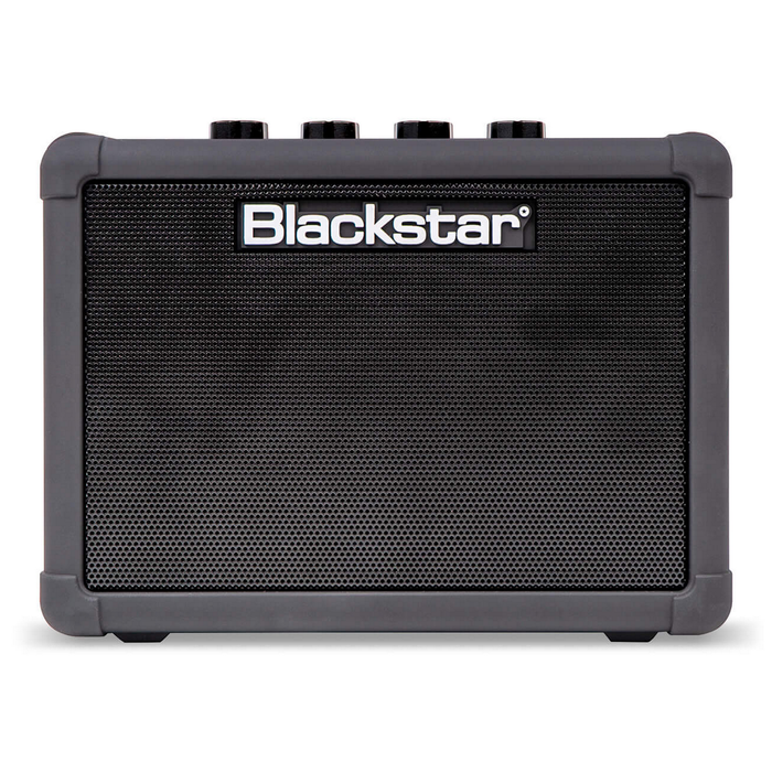 Blackstar FLY3 Charge Bluetooth Amp with Rechargable Battery