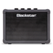 Blackstar FLY3 Charge Bluetooth Amp with Rechargable Battery