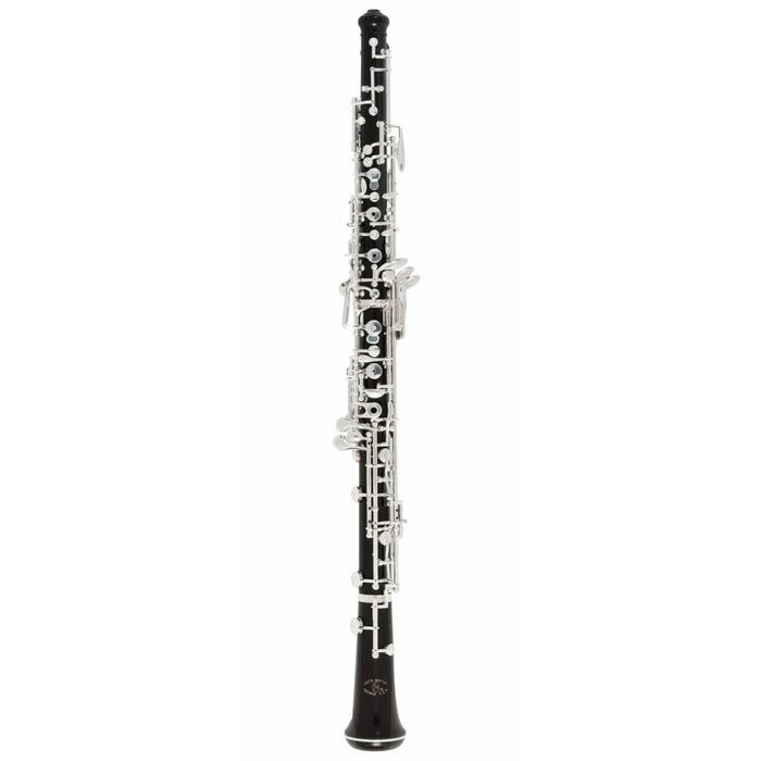 Fox Model 400 Professional Oboe