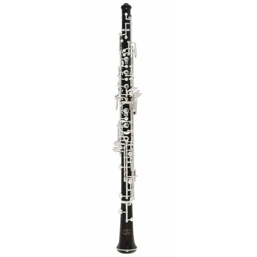 Fox Model 400 Professional Oboe