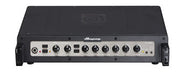 Ampeg PF-800 Portaflex Lightweight Bass Head - Preorder