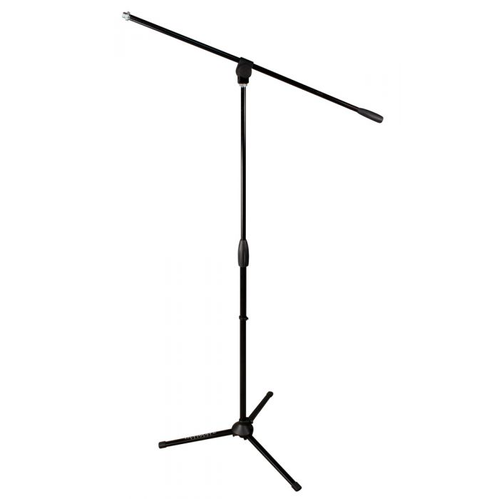 Ultimate Support MC-40B Pro Mic Stand With Boom