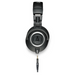 Audio-Technica ATH-M50x Headphones