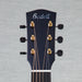 Bedell Revolution Orchestra Acoustic Guitar - #522015