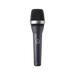 AKG D5 Live Dynamic Vocal Microphone - Preorder