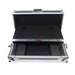 ProX X-DDJFLX4LT ATA-style Flight Case