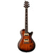 PRS 2021 SE 245 Standard Electric Guitar - Tobacco Sunburst - New