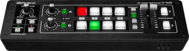 Roland V-1HD Compact Video Switcher - New