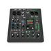 Mackie ProFX6V3+ 6-Channel Analog Mixer with Enhanced FX and Bluetooth