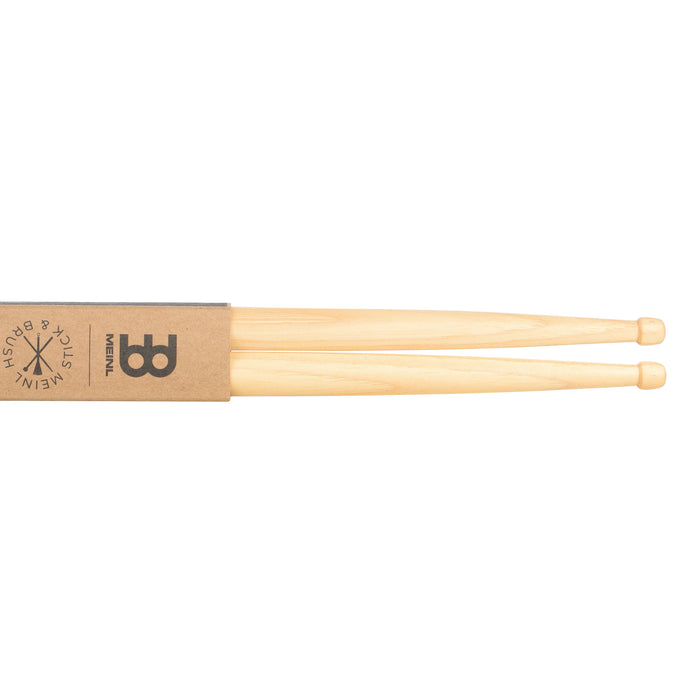 Meinl SB105 Hybrid 7A Drum Sticks